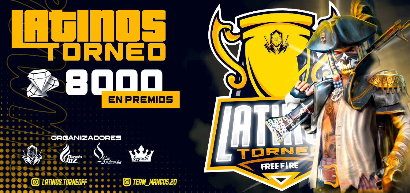 portada-torneo